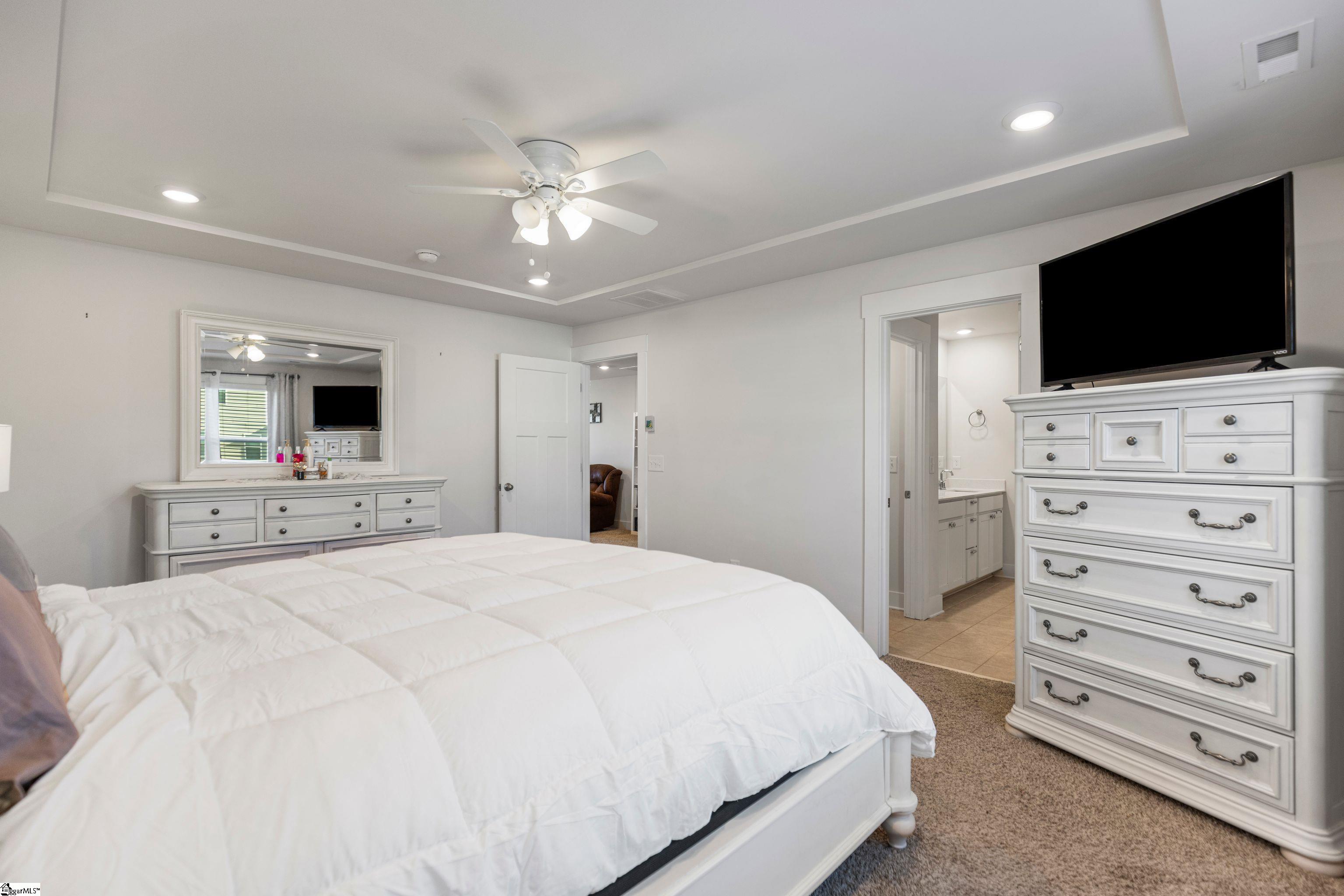 114 Pewter Circle Simpsonville, SC 29680 - Photo 35 of 43