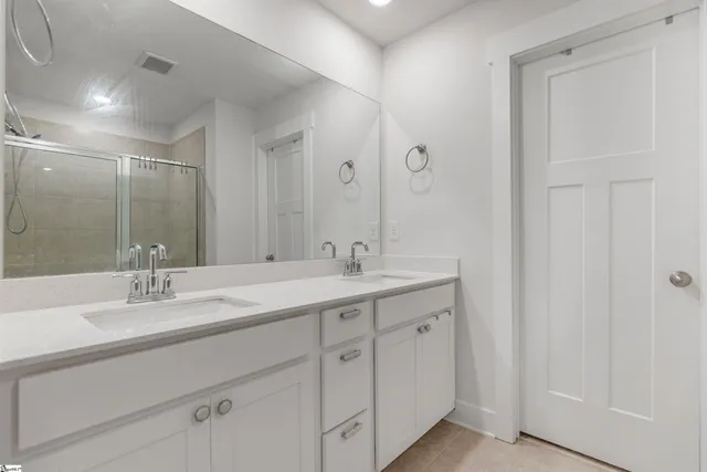 $400,000 | 114 Pewter Circle, Simpsonville, SC 29680