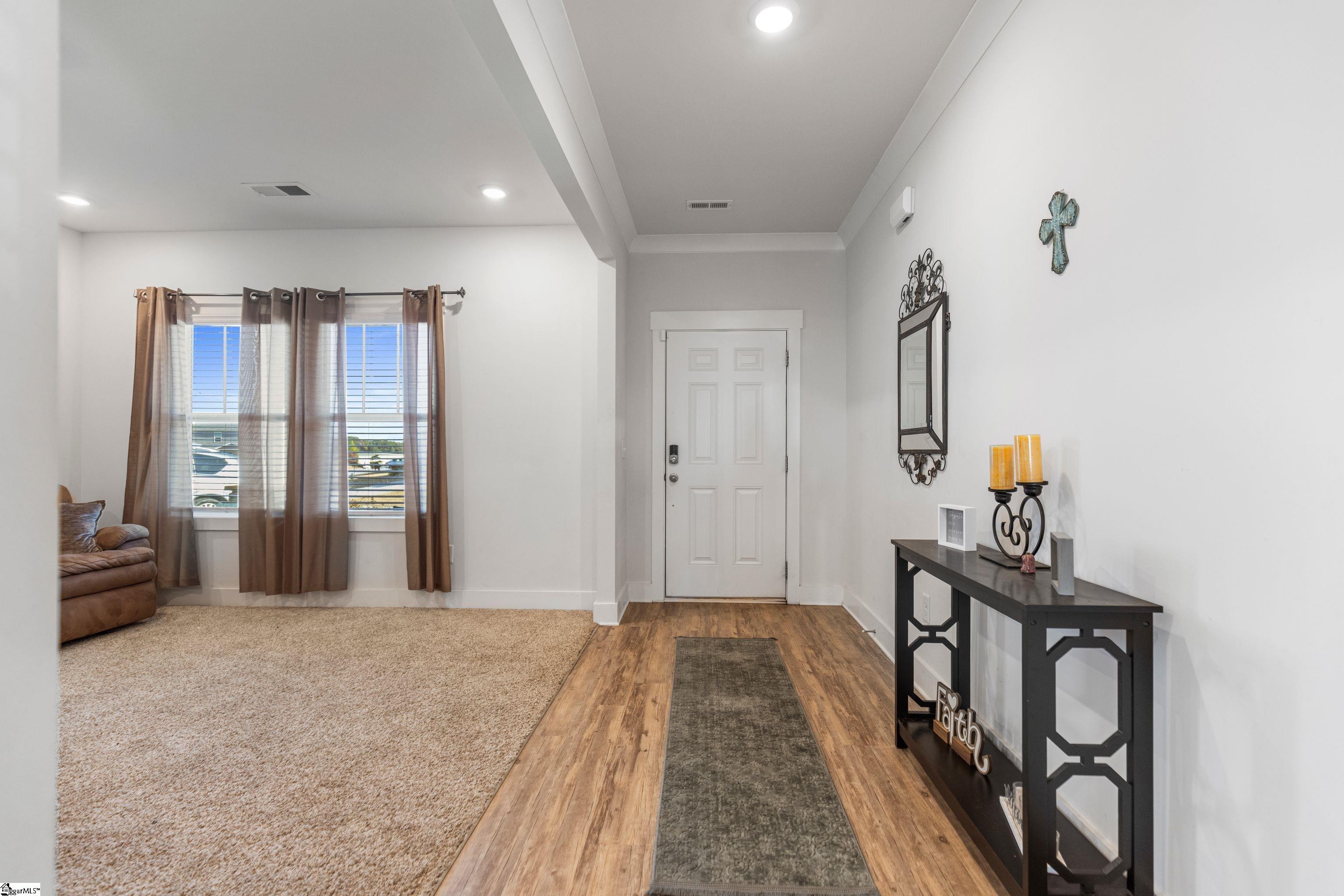 114 Pewter Circle Simpsonville, SC 29680 - Photo 10 of 43