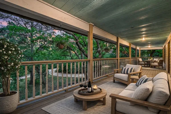 $2,695 | 104 Upolu Court, Bastrop, TX 78602