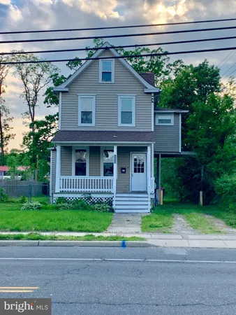 $2,650 | 183 Haddon Avenue, West Berlin, NJ 08091