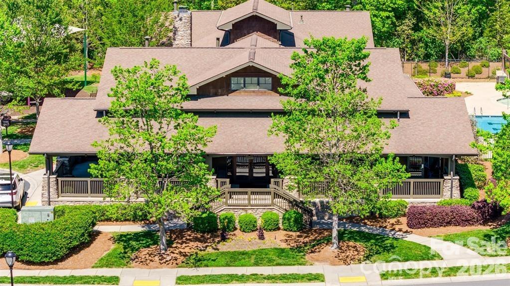 4019 Orchid Way Tega Cay, SC 29708 - Photo 42 of 47