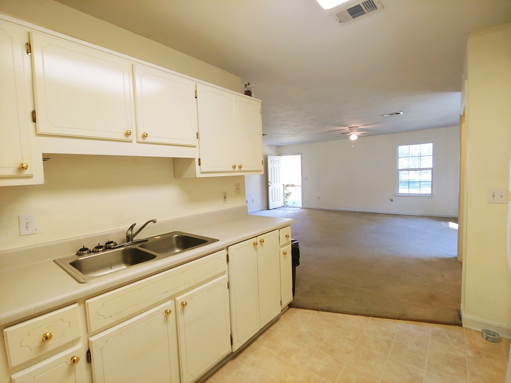 44 Gibson Road Apalachicola, FL 32320 - Photo 22 of 38