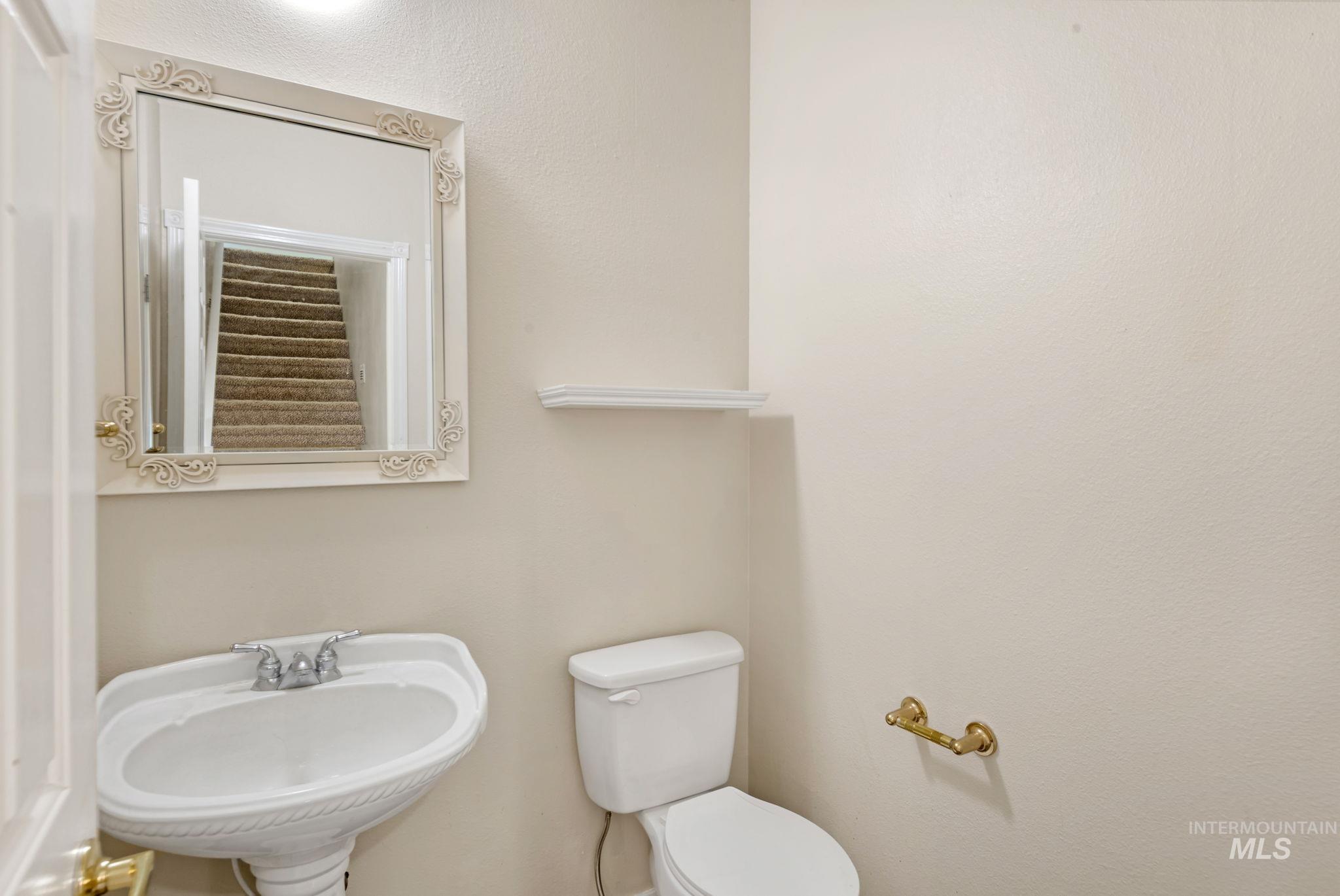 2118 North Springland Place Boise, ID 83713 - Photo 31 of 50 Gallery Image 31