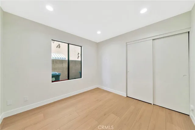 a view of entryway with stairs