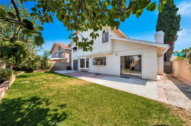 $5,500 | 8261 Sparrow Lane, La Palma, CA 90623