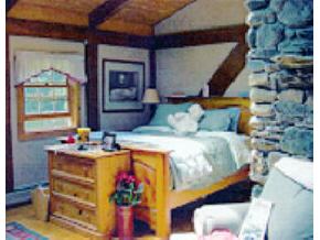 572 Churchill Road Morristown, VT 05661 - Photo 3 of 3
