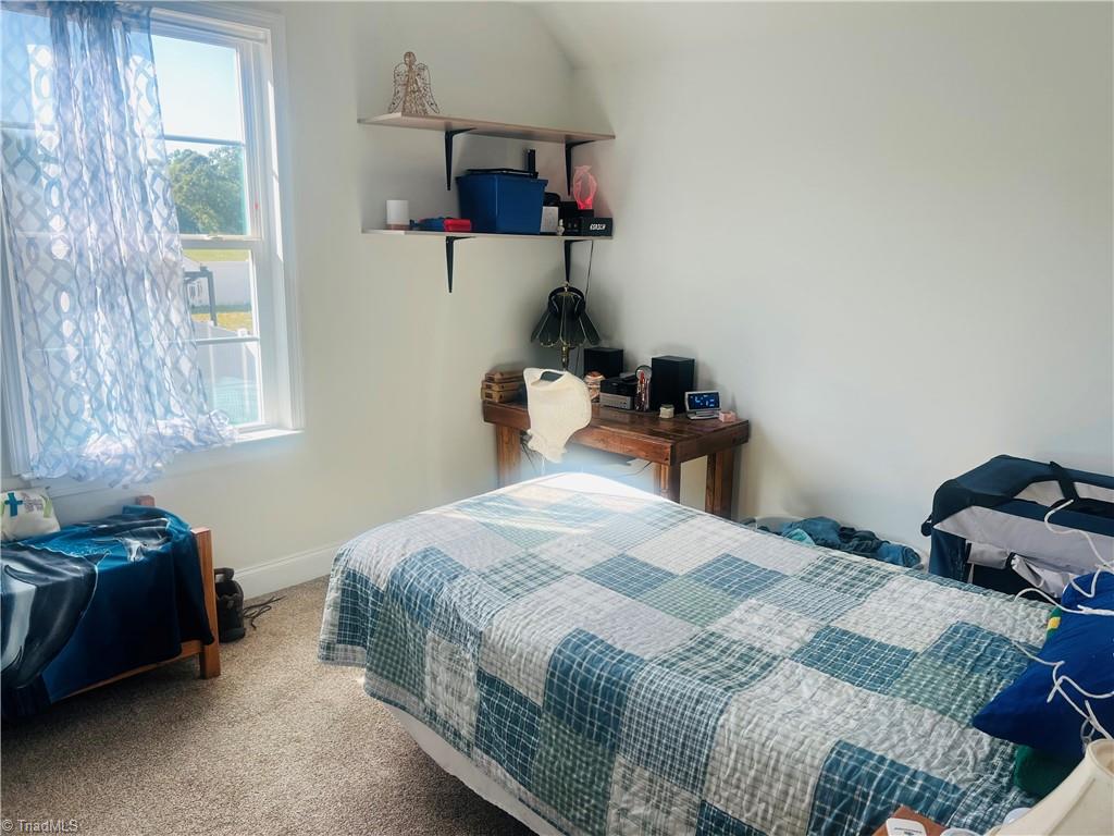 729 Deadmon Road Mocksville, NC 27028 - Photo 11 of 22