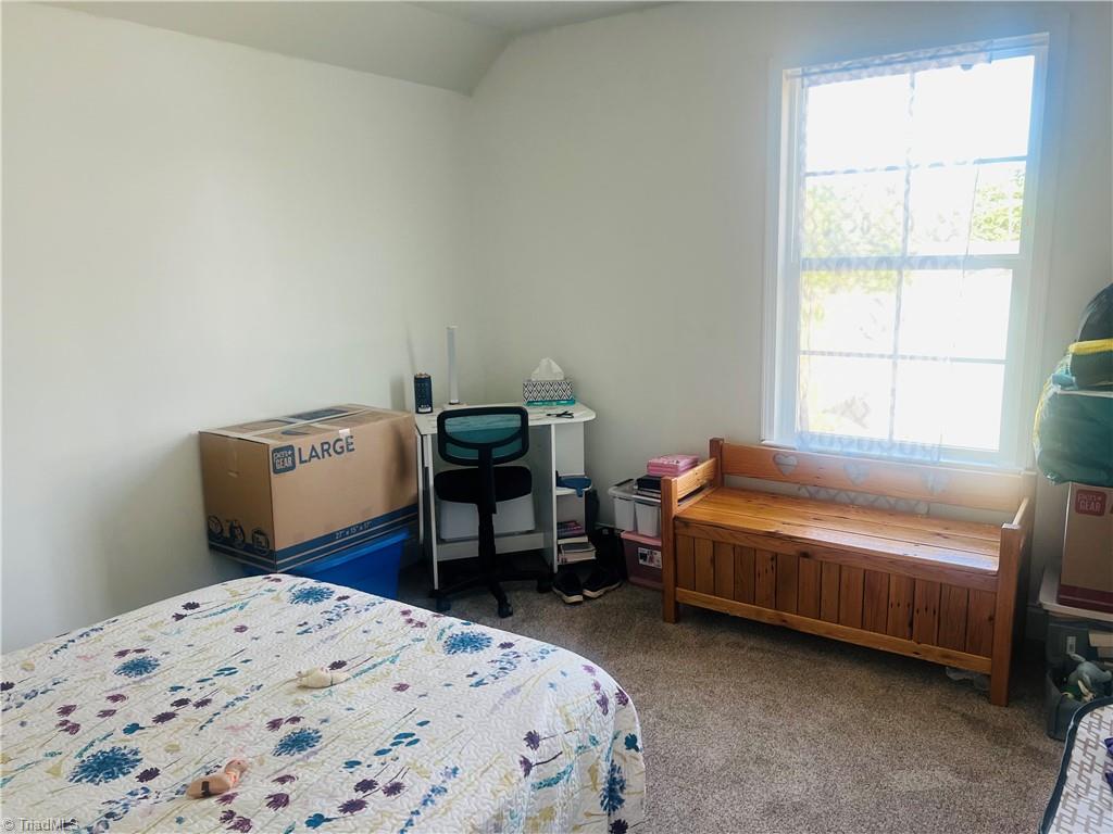 729 Deadmon Road Mocksville, NC 27028 - Photo 12 of 22