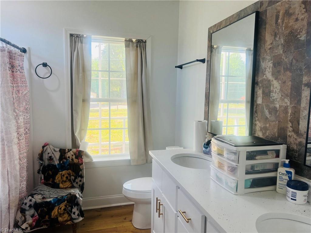 729 Deadmon Road Mocksville, NC 27028 - Photo 16 of 22
