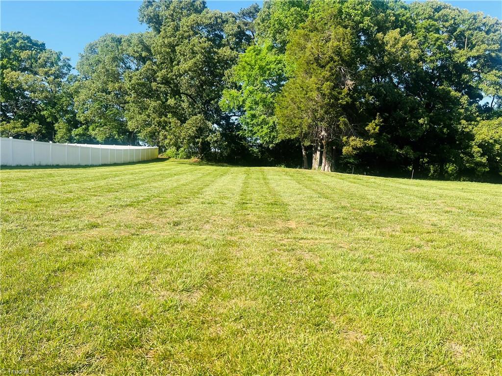 729 Deadmon Road Mocksville, NC 27028 - Photo 18 of 22