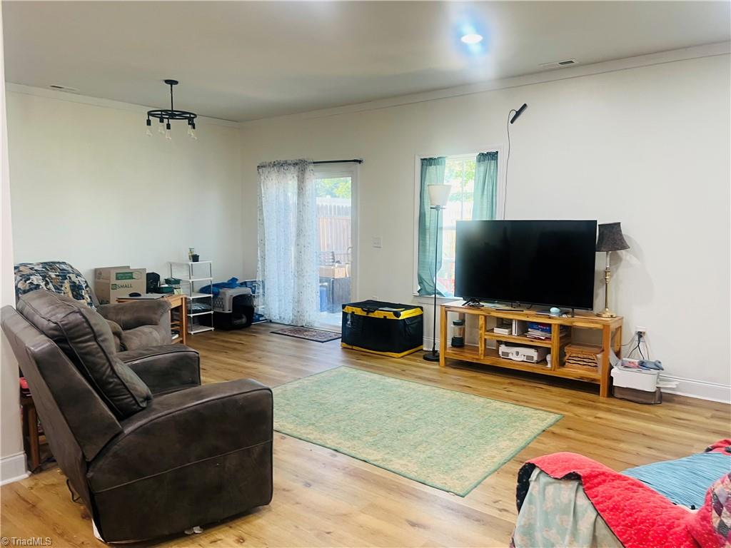 729 Deadmon Road Mocksville, NC 27028 - Photo 5 of 22