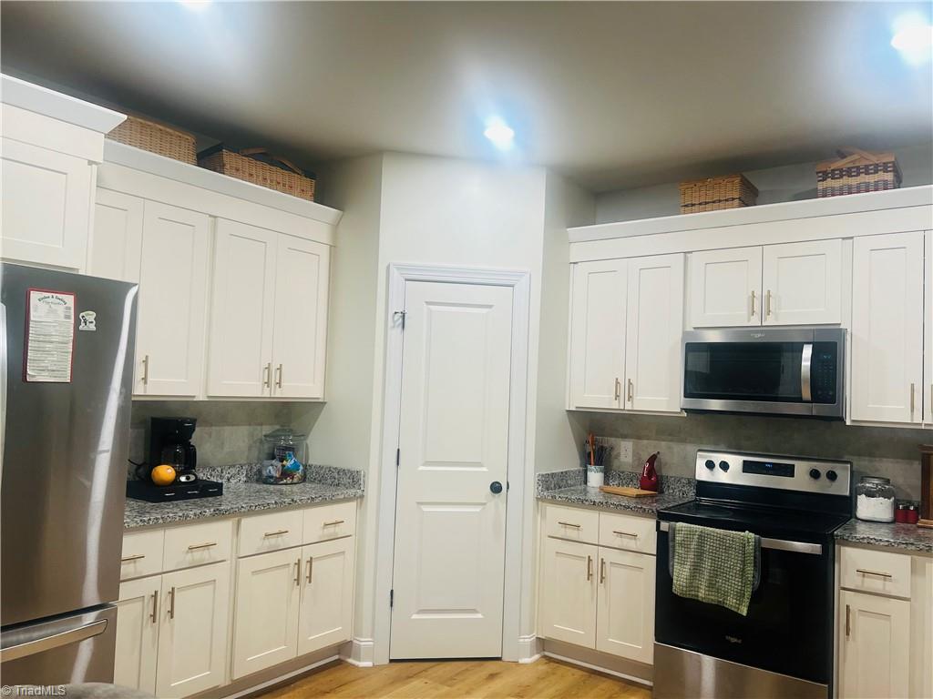 729 Deadmon Road Mocksville, NC 27028 - Photo 6 of 22