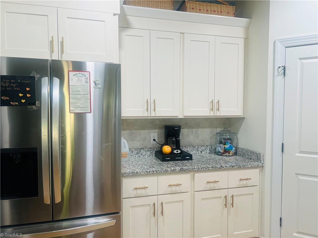 729 Deadmon Road Mocksville, NC 27028 - Photo 7 of 22