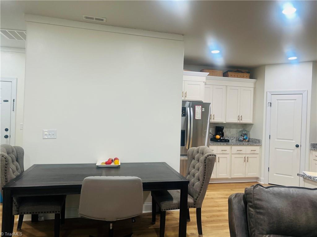 729 Deadmon Road Mocksville, NC 27028 - Photo 9 of 22