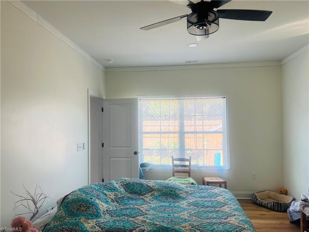 729 Deadmon Road Mocksville, NC 27028 - Photo 10 of 22