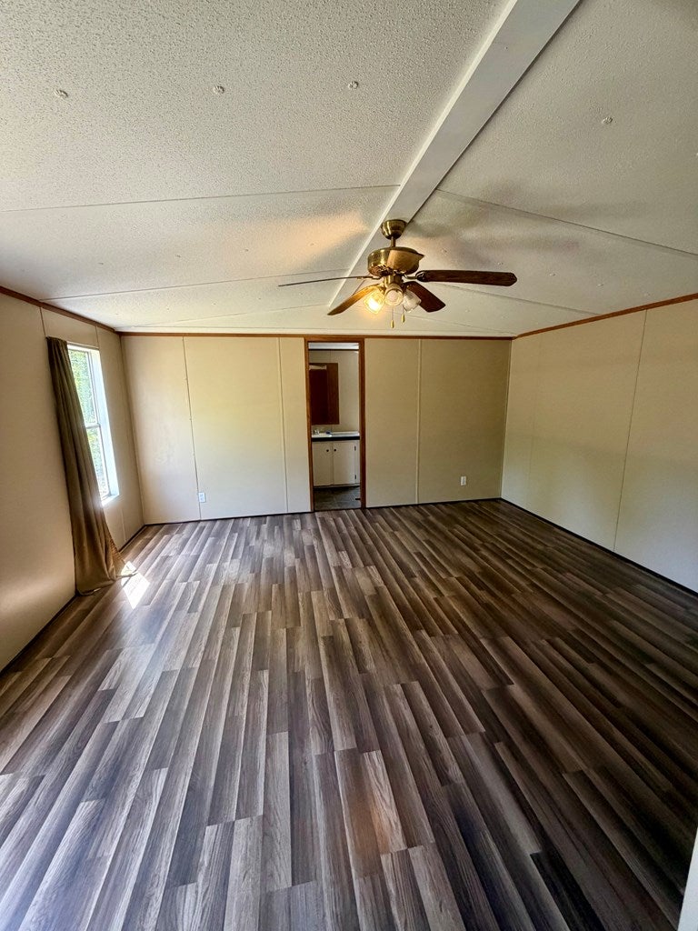 40 Jennifer Royal Road Lakeland, GA 31635 - Photo 15 of 22 Gallery Image 15