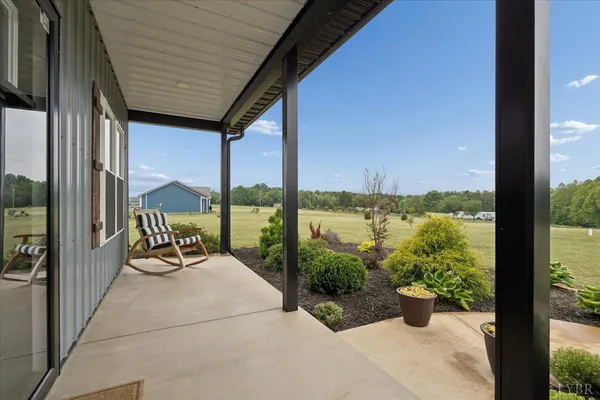 $368,000 | 578 Collins Ferry Road, Gladys, VA 24554