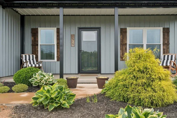 $368,000 | 578 Collins Ferry Road, Gladys, VA 24554