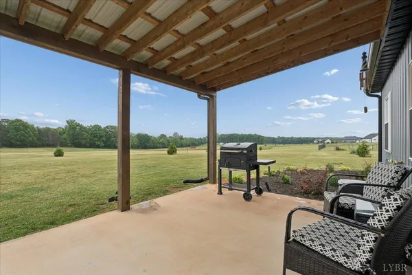 $368,000 | 578 Collins Ferry Road, Gladys, VA 24554