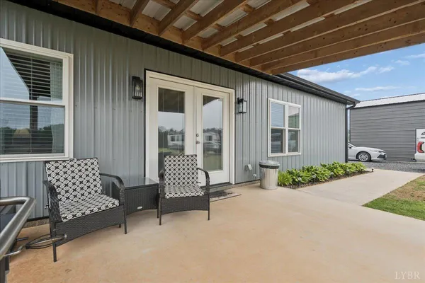 $368,000 | 578 Collins Ferry Road, Gladys, VA 24554