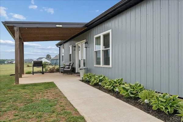 $368,000 | 578 Collins Ferry Road, Gladys, VA 24554