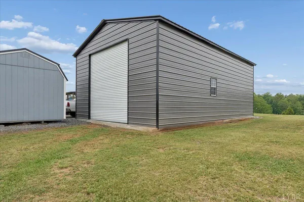 $368,000 | 578 Collins Ferry Road, Gladys, VA 24554
