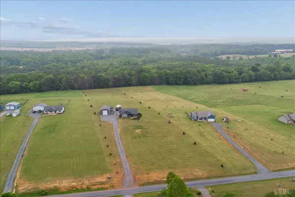 $368,000 | 578 Collins Ferry Road, Gladys, VA 24554