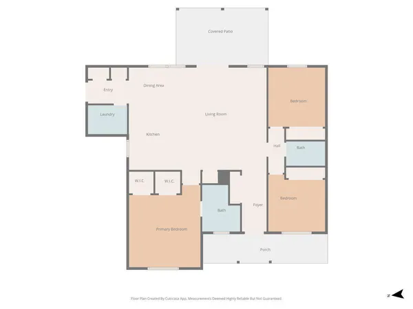 $368,000 | 578 Collins Ferry Road, Gladys, VA 24554