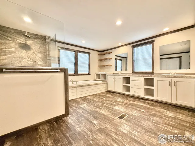 $600,000 | 34211 County Road 83, Briggsdale, CO 80611