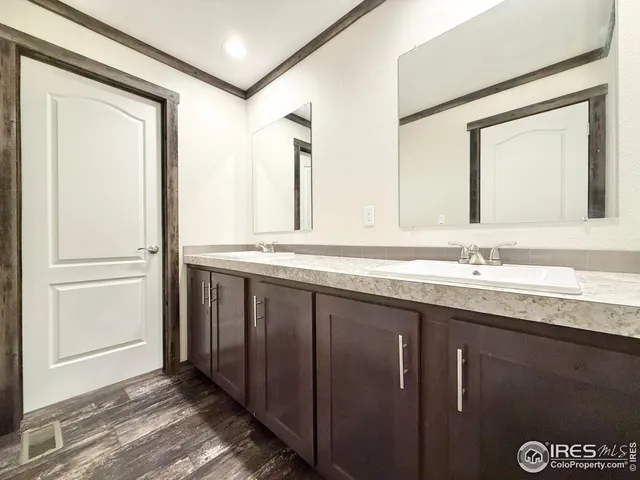 $600,000 | 34211 County Road 83, Briggsdale, CO 80611