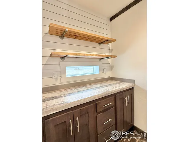 $600,000 | 34211 County Road 83, Briggsdale, CO 80611