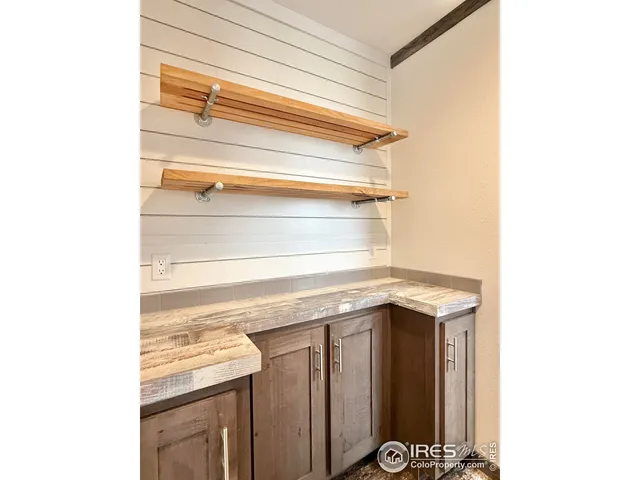 $600,000 | 34211 County Road 83, Briggsdale, CO 80611