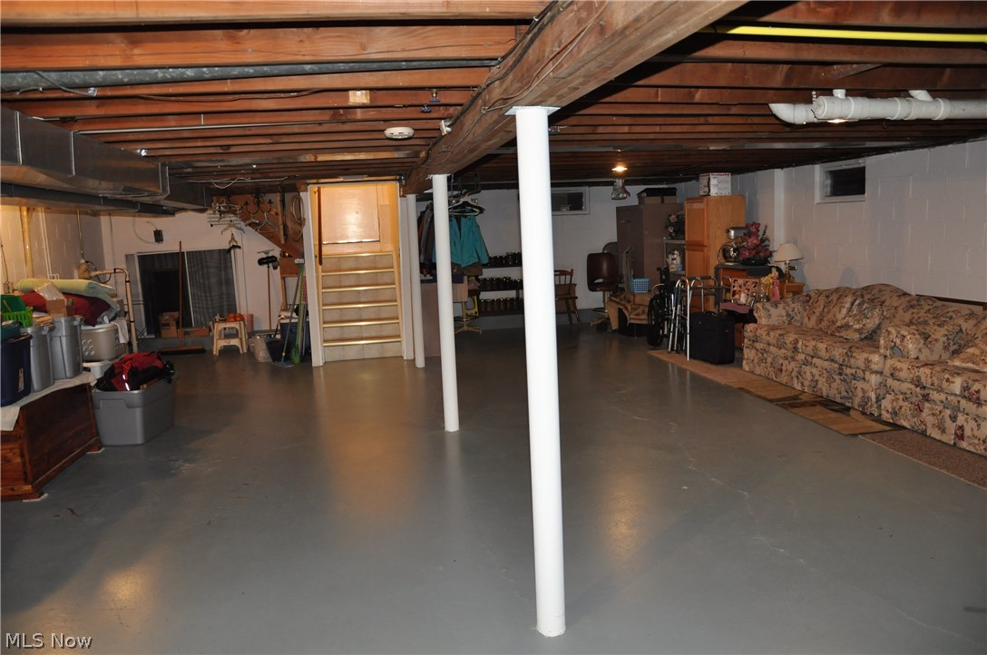 7275 Som Center Road Solon, OH 44139 - Photo 14 of 23 Gallery Image 14