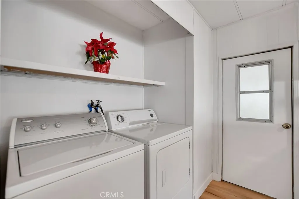 840 Foothill, Unit 27 Azusa, CA 91702 - Photo 20 of 30 Gallery Image 20