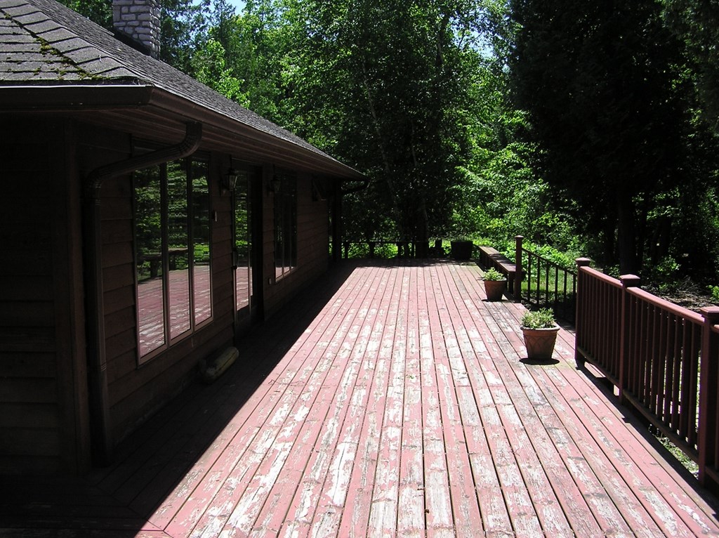 255 Green Bay Road Washington Island, WI 54246 - Photo 13 of 19 Gallery Image 13
