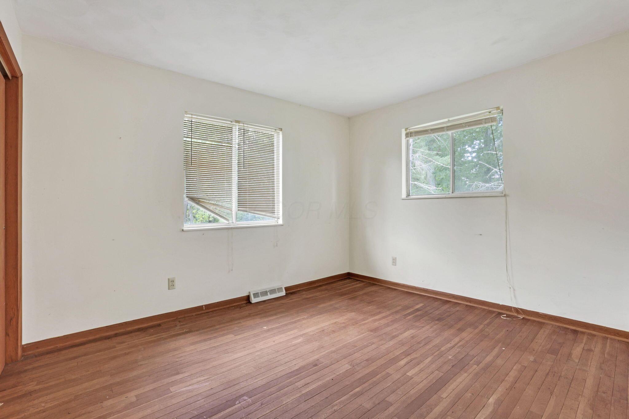 31 Longview Heights Road Athens, OH 45701 - Photo 16 of 68 18-web-or-mls-LO5A1699