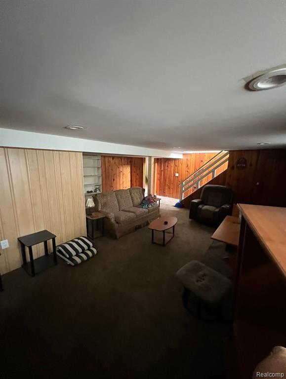 28911 Grandview Street Inkster, MI 48141 - Photo 15 of 28 Gallery Image 15