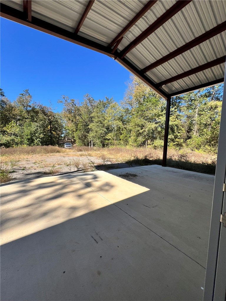 1011 Granny Hollar Road Atkins, AR 72823 - Photo 8 of 43 Gallery Image 8