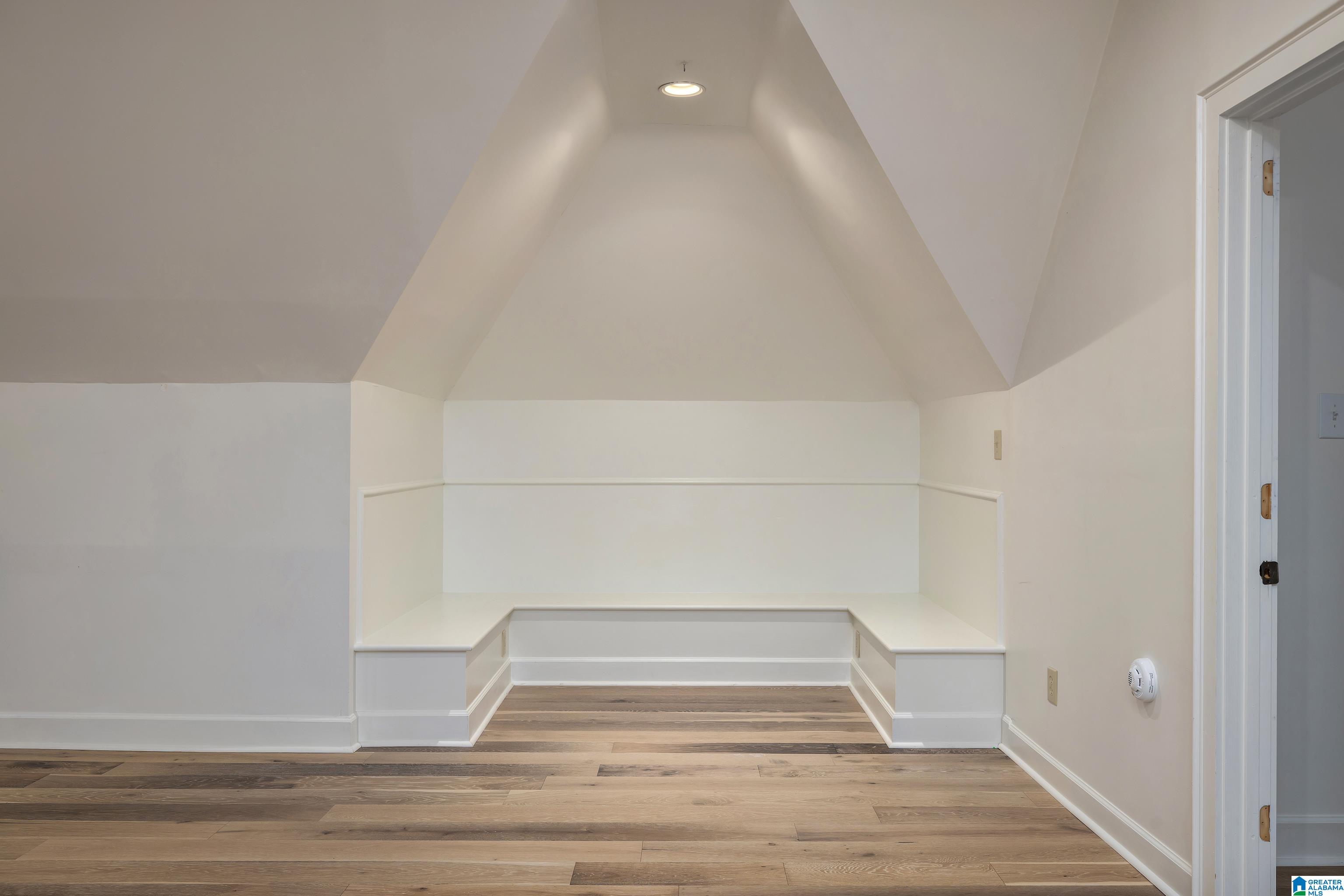 8015 Castlehill Road Birmingham, AL 35242 - Photo 62 of 91