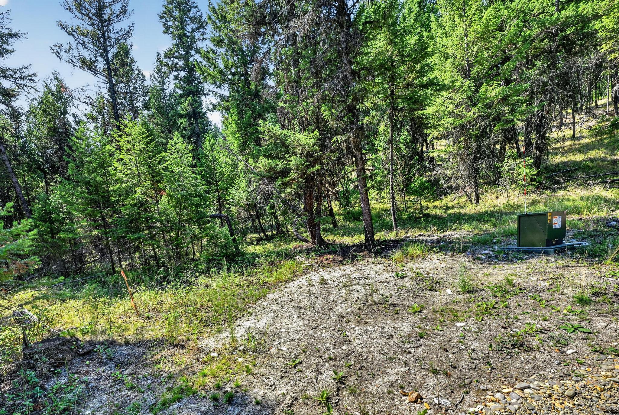 Lot 2 Forest Ridge Road Fortine, MT 59918 - Photo 18 of 22 Gallery Image 18