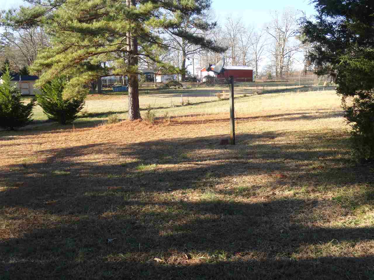 1162 Double Branch Road Cowpens, SC 29330 - Photo 12 of 14
