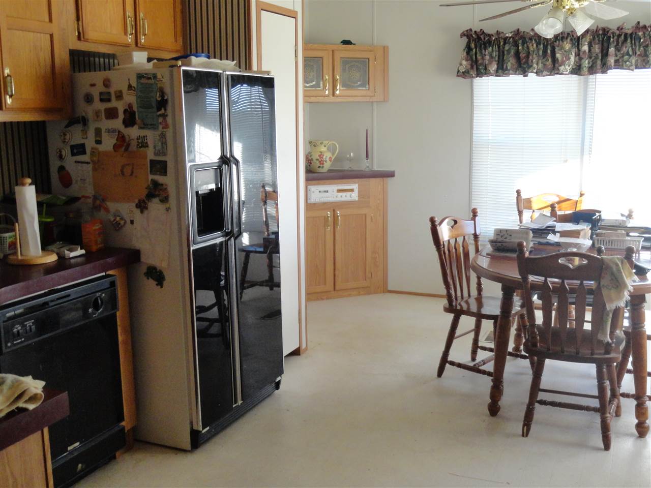 1162 Double Branch Road Cowpens, SC 29330 - Photo 4 of 14