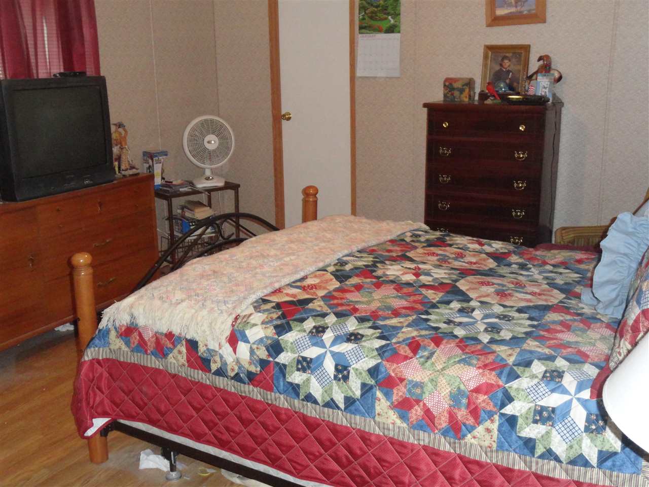 1162 Double Branch Road Cowpens, SC 29330 - Photo 6 of 14