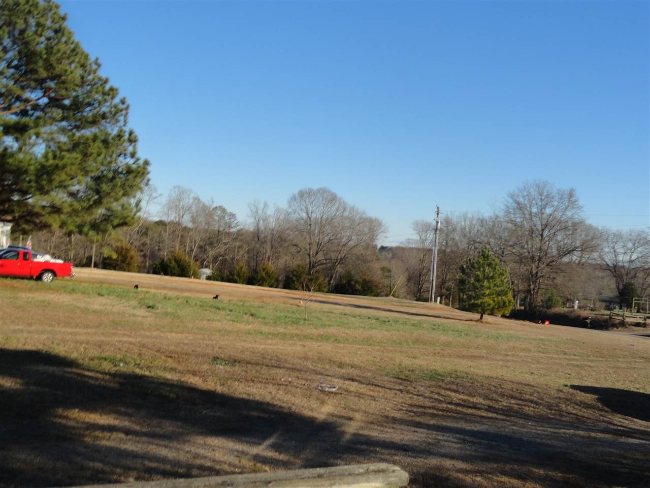 1162 Double Branch Road Cowpens, SC 29330 - Photo 8 of 14