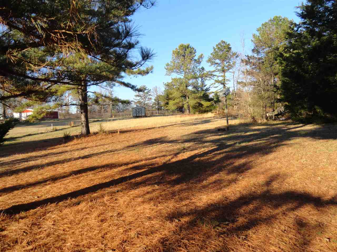 1162 Double Branch Road Cowpens, SC 29330 - Photo 9 of 14