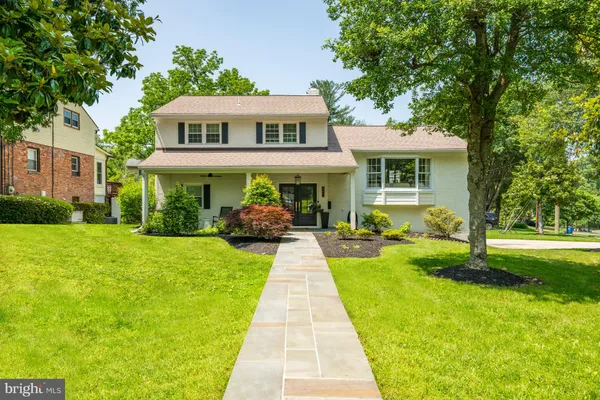 $6,500 | 6401 Crane Terrace, Bethesda, MD 20817