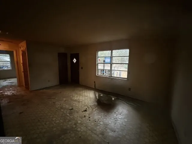 $82,000 | 572 Rentz Street, Swainsboro, GA 30401