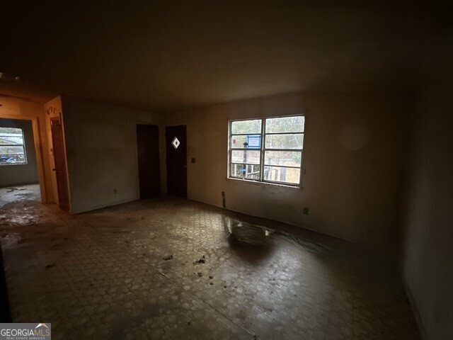 572 Rentz Street Swainsboro, GA 30401 - Photo 2 of 10