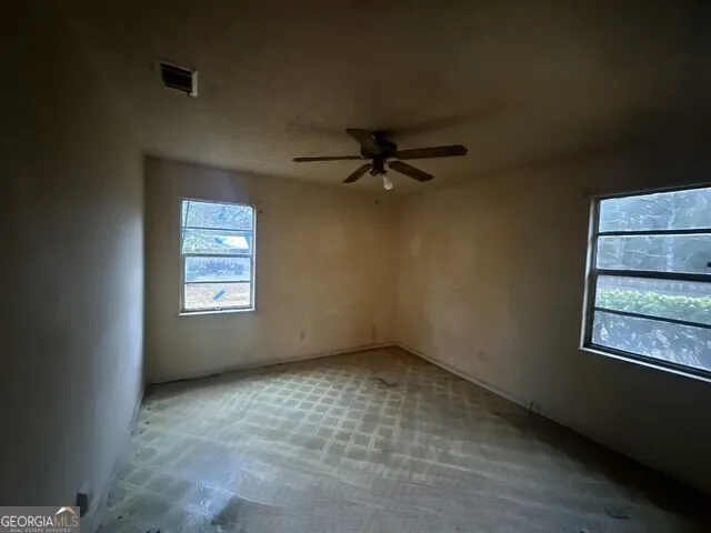 $82,000 | 572 Rentz Street, Swainsboro, GA 30401